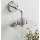 fenyes krom fem falikar kulteri vizvedet lampa uvegbura modern loft ipari laaks haz terasz kulter folyoso furdoszoba vilagitas.jpg